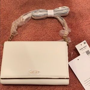 Nine West Crossbody